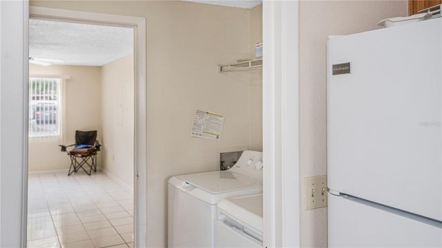 16003 SHAREWOOD DRIVE, Tampa, FL 33618