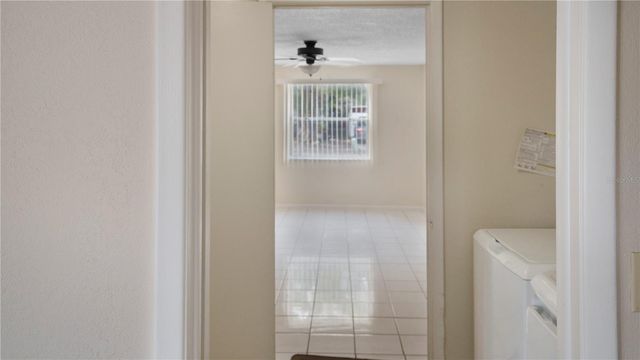 16003 SHAREWOOD DRIVE, Tampa, FL 33618