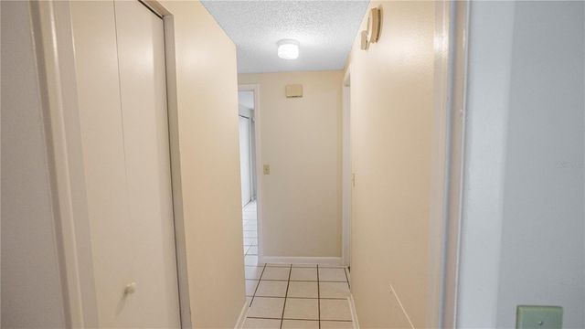 16003 SHAREWOOD DRIVE, Tampa, FL 33618