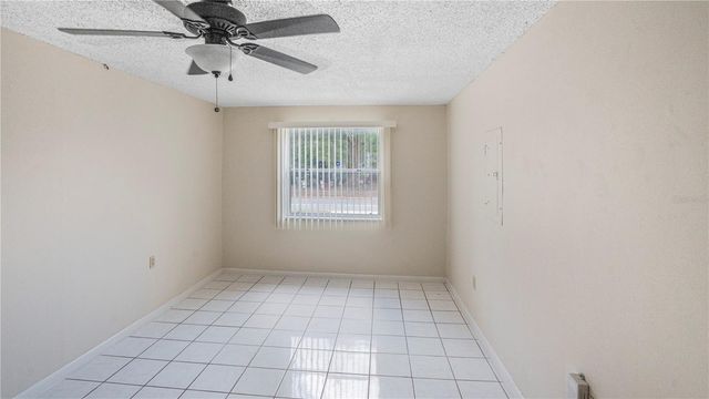 16003 SHAREWOOD DRIVE, Tampa, FL 33618