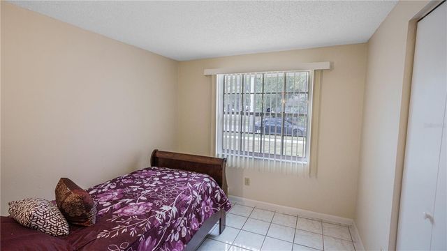 16003 SHAREWOOD DRIVE, Tampa, FL 33618