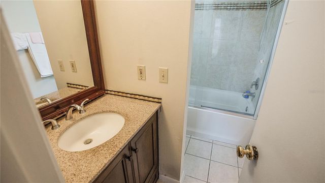 16003 SHAREWOOD DRIVE, Tampa, FL 33618