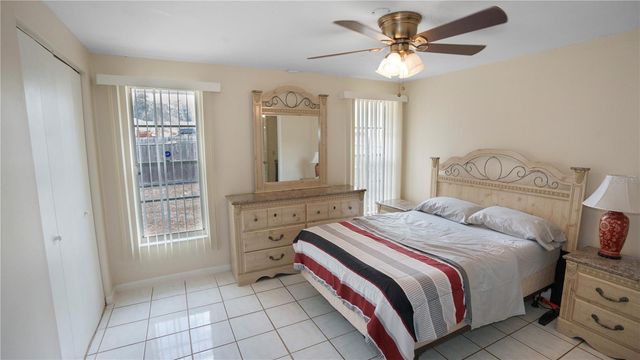 16003 SHAREWOOD DRIVE, Tampa, FL 33618