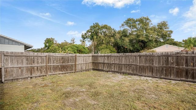 16003 SHAREWOOD DRIVE, Tampa, FL 33618