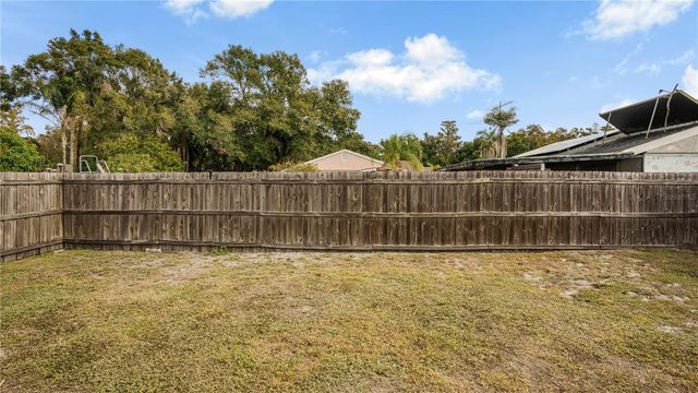 16003 SHAREWOOD DRIVE, Tampa, FL 33618