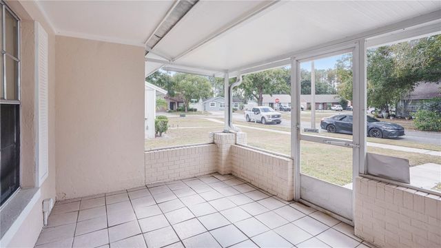 16003 SHAREWOOD DRIVE, Tampa, FL 33618