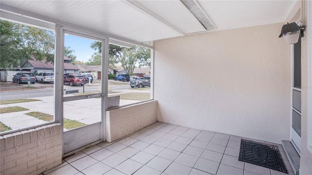 16003 SHAREWOOD DRIVE, Tampa, FL 33618