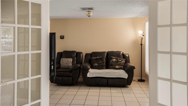 16003 SHAREWOOD DRIVE, Tampa, FL 33618