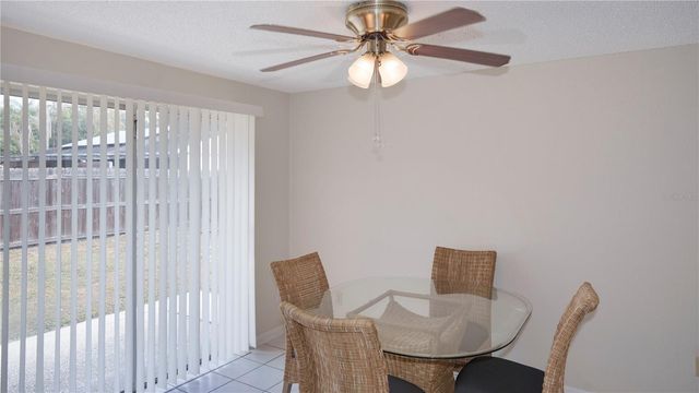 16003 SHAREWOOD DRIVE, Tampa, FL 33618