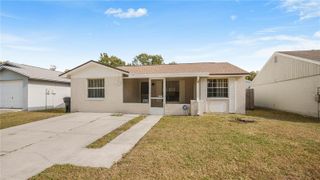 16003 SHAREWOOD DRIVE, Tampa, FL 33618
