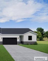6439 Ender Ln, Idaho Falls, ID 83401