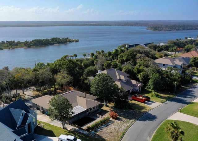 3203 JOHN ANDERSON DRIVE, Ormond Beach, FL 32176