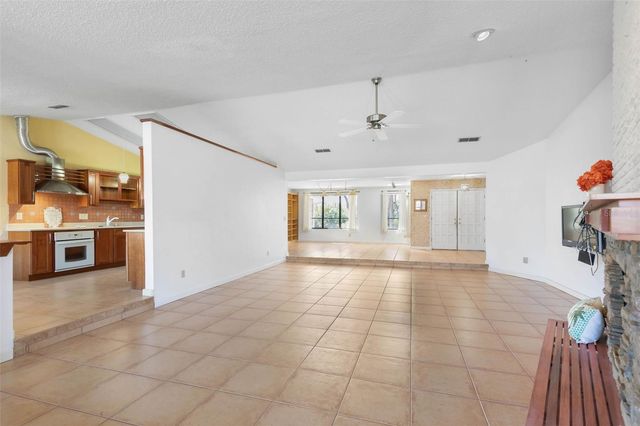 3203 JOHN ANDERSON DRIVE, Ormond Beach, FL 32176