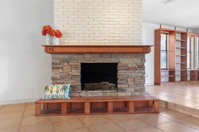 3203 JOHN ANDERSON DRIVE, Ormond Beach, FL 32176