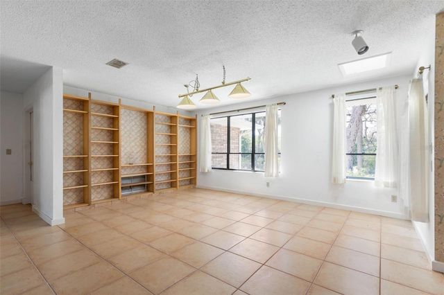 3203 JOHN ANDERSON DRIVE, Ormond Beach, FL 32176