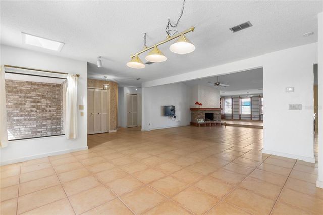 3203 JOHN ANDERSON DRIVE, Ormond Beach, FL 32176