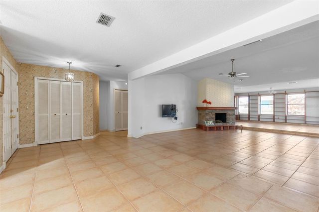 3203 JOHN ANDERSON DRIVE, Ormond Beach, FL 32176