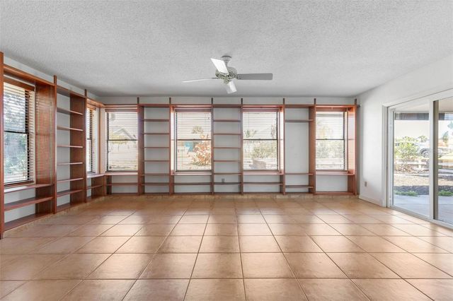 3203 JOHN ANDERSON DRIVE, Ormond Beach, FL 32176