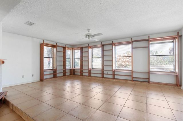 3203 JOHN ANDERSON DRIVE, Ormond Beach, FL 32176