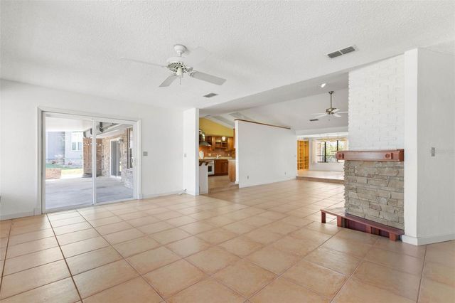 3203 JOHN ANDERSON DRIVE, Ormond Beach, FL 32176