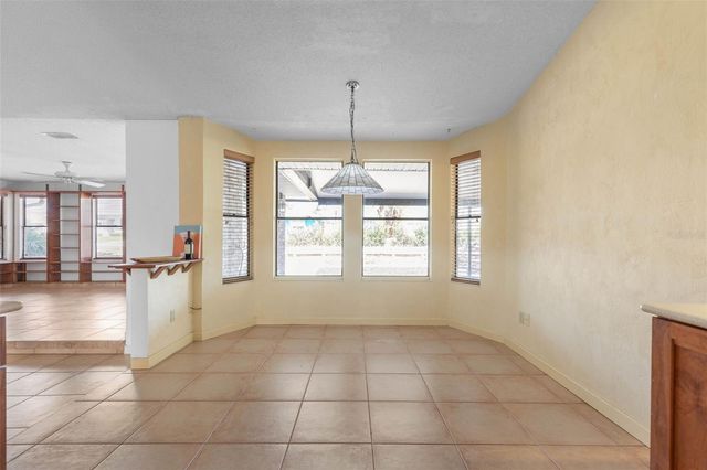 3203 JOHN ANDERSON DRIVE, Ormond Beach, FL 32176