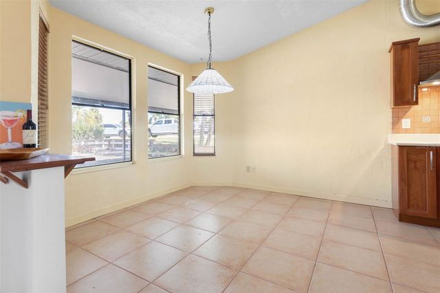 3203 JOHN ANDERSON DRIVE, Ormond Beach, FL 32176