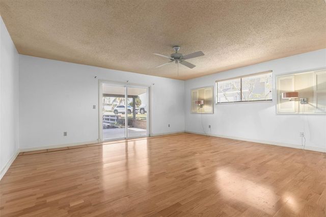 3203 JOHN ANDERSON DRIVE, Ormond Beach, FL 32176