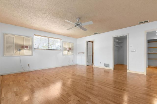 3203 JOHN ANDERSON DRIVE, Ormond Beach, FL 32176