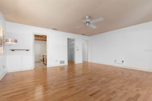 3203 JOHN ANDERSON DRIVE, Ormond Beach, FL 32176