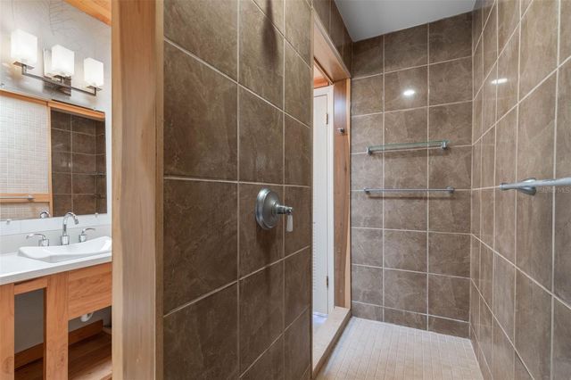 3203 JOHN ANDERSON DRIVE, Ormond Beach, FL 32176