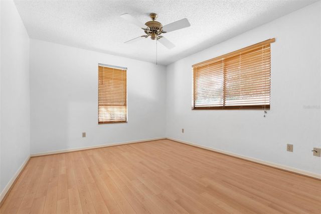 3203 JOHN ANDERSON DRIVE, Ormond Beach, FL 32176