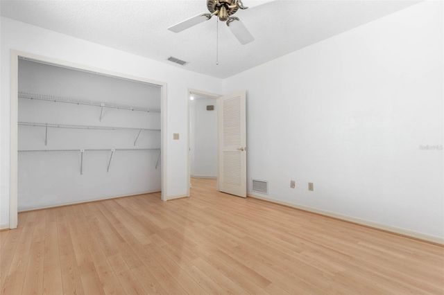 3203 JOHN ANDERSON DRIVE, Ormond Beach, FL 32176