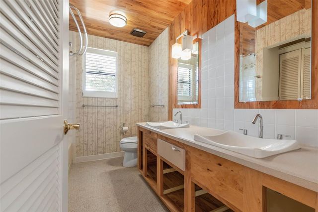 3203 JOHN ANDERSON DRIVE, Ormond Beach, FL 32176