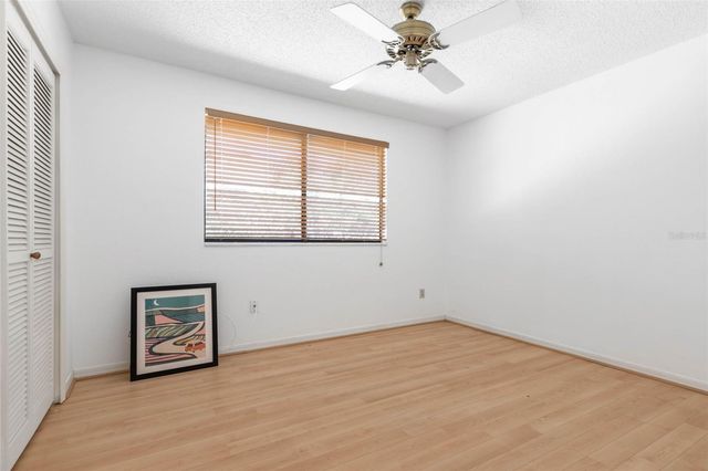 3203 JOHN ANDERSON DRIVE, Ormond Beach, FL 32176