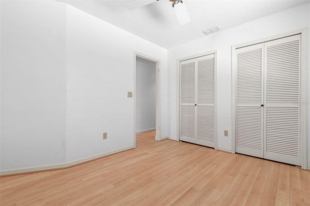 3203 JOHN ANDERSON DRIVE, Ormond Beach, FL 32176