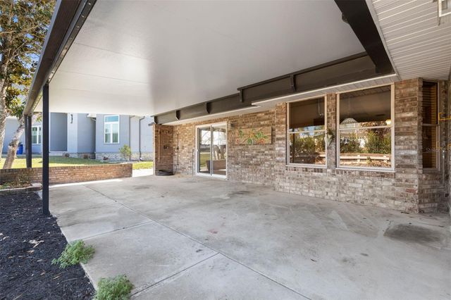 3203 JOHN ANDERSON DRIVE, Ormond Beach, FL 32176