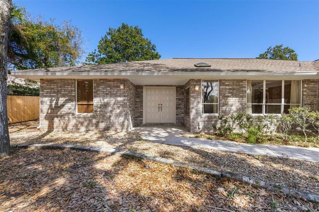 3203 JOHN ANDERSON DRIVE, Ormond Beach, FL 32176