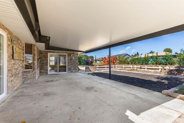 3203 JOHN ANDERSON DRIVE, Ormond Beach, FL 32176