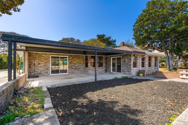 3203 JOHN ANDERSON DRIVE, Ormond Beach, FL 32176