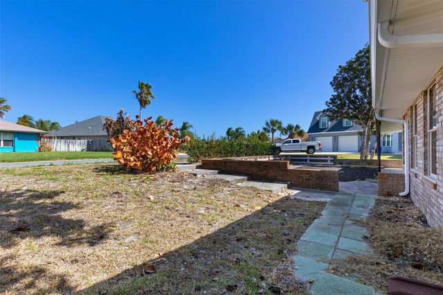 3203 JOHN ANDERSON DRIVE, Ormond Beach, FL 32176