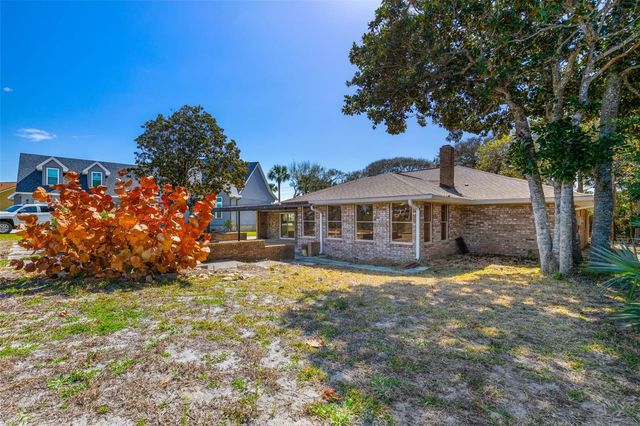 3203 JOHN ANDERSON DRIVE, Ormond Beach, FL 32176