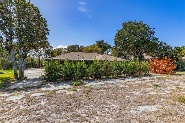 3203 JOHN ANDERSON DRIVE, Ormond Beach, FL 32176