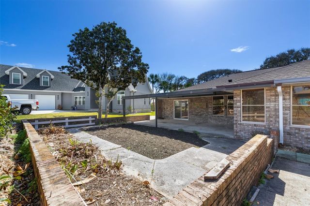 3203 JOHN ANDERSON DRIVE, Ormond Beach, FL 32176