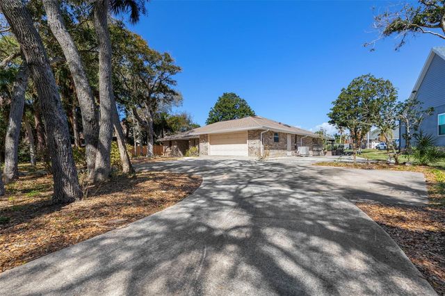 3203 JOHN ANDERSON DRIVE, Ormond Beach, FL 32176