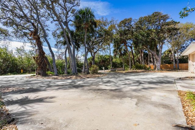 3203 JOHN ANDERSON DRIVE, Ormond Beach, FL 32176