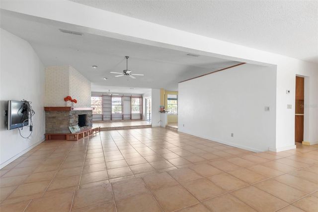 3203 JOHN ANDERSON DRIVE, Ormond Beach, FL 32176