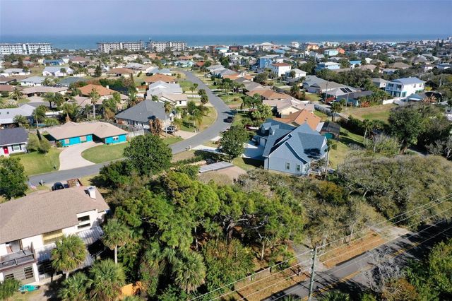 3203 JOHN ANDERSON DRIVE, Ormond Beach, FL 32176