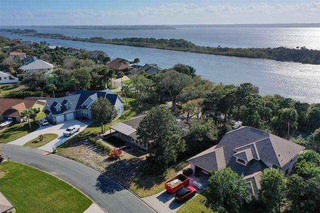 3203 JOHN ANDERSON DRIVE, Ormond Beach, FL 32176