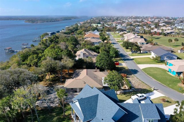 3203 JOHN ANDERSON DRIVE, Ormond Beach, FL 32176