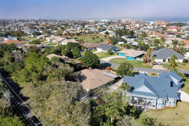 3203 JOHN ANDERSON DRIVE, Ormond Beach, FL 32176